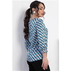 LT Collection Блуза