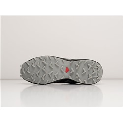 Кроссовки Salomon SPEEDCROSS 3 CS