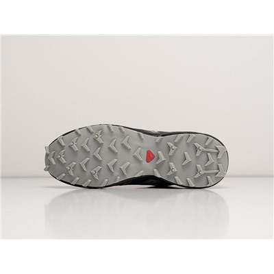 Кроссовки Salomon SPEEDCROSS 3 CS