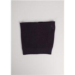 CLEVER Шарф 433823вн