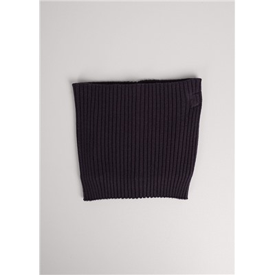 CLEVER Шарф 433823вн