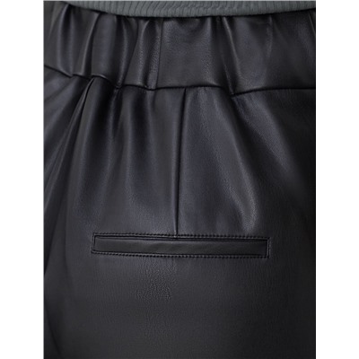 VILATTE Брюки D24.272