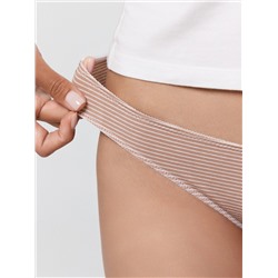 MARK FORMELLE Трусы 412286