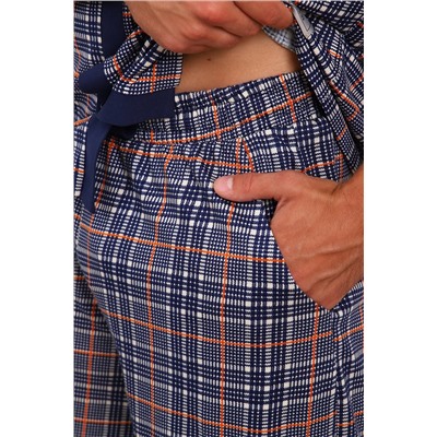 Пижама с шортами 1070 НАТАЛИ, 1190571