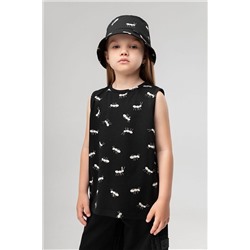 Майка BODO, 1128064