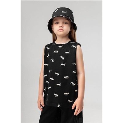 Майка BODO, 1128064