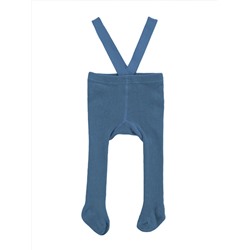 Соль&Перец Колготки SP125-1