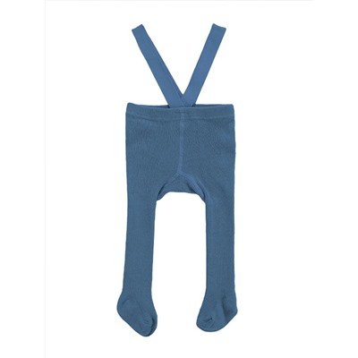 Соль&Перец Колготки SP125-1