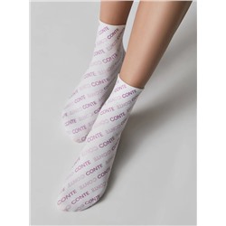 Conte elegant Носки FANTASY 22С-55СП
