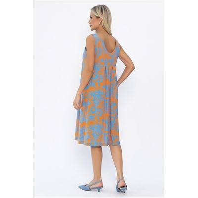 Платье LADY TAIGA, 1128489