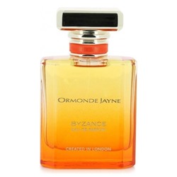 ORMONDE JAYNE BYZANCE edp 50ml TESTER