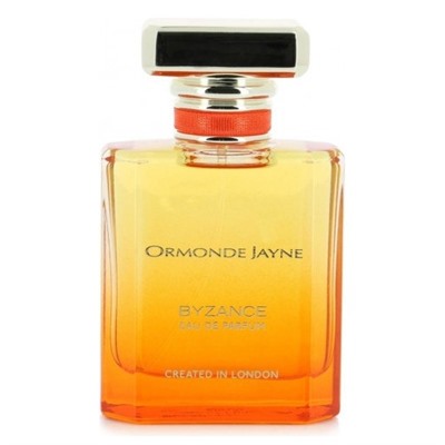 ORMONDE JAYNE BYZANCE edp 50ml TESTER