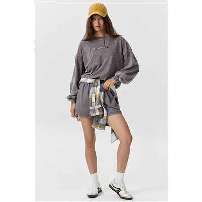 Шорты MARK FORMELLE, 1134683