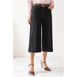 Шорты VILATTE, 1201595