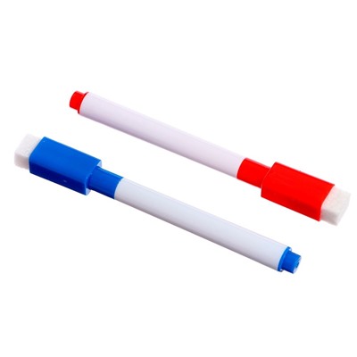 Игровой набор «Создай украшения»