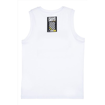 Майка PLAYTODAY, 976915