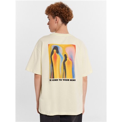 ФУТБОЛКА МУЖСКАЯ 111927