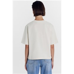 Футболка MARK FORMELLE, 1043152