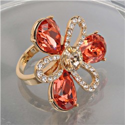 Кольцо арт. 53 0157 (id 286903)