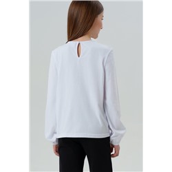 Блуза PLAYTODAY, 1127780