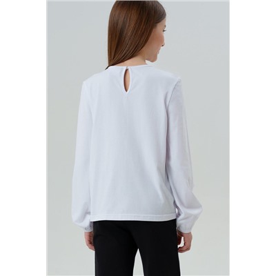 Блуза PLAYTODAY, 1127780