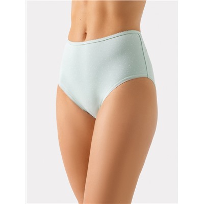 MARK FORMELLE Трусы 412075