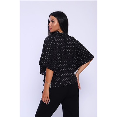 Блузка 32729 НАТАЛИ, 1099001