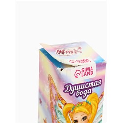 УЦЕНКА Душистая вода «Сочная клубника» WINX, аромат клубники, 30 мл
