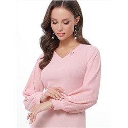 DStrend Джемпер Б-1799-0319-11