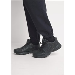 Брюки мужские