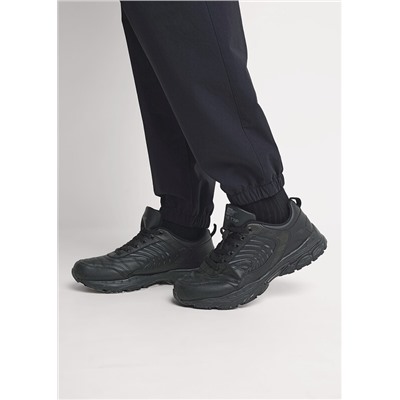 Брюки мужские