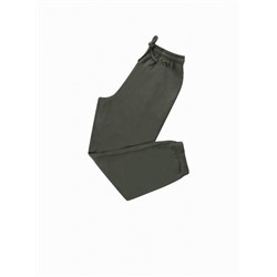 4050PCK Мужские пижамные брюки