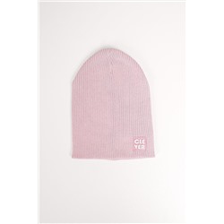 Шапка CLEVER, 1087871