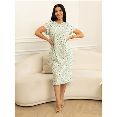 Текс-плюс Платье НФ-00226879