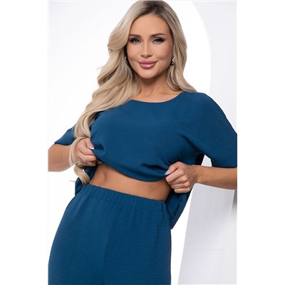 LT Collection Костюм