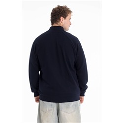 Толстовка М125094в