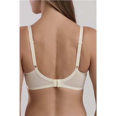 CONTE NATUREL RB6237 Бюстгальтер женский CONTE ELEGANT, 1233890