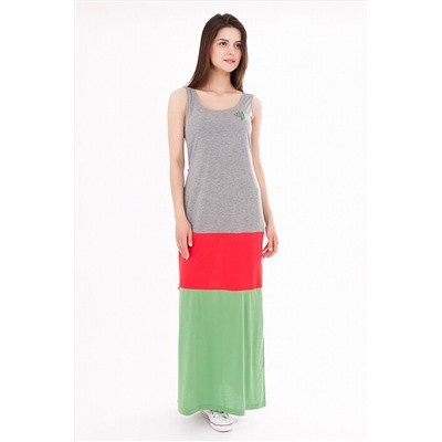 Платье MARK FORMELLE, 246957