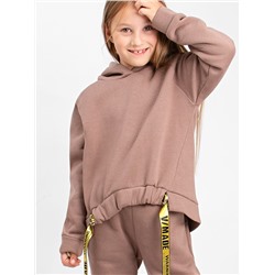 Костюм спортивный детский Barlett