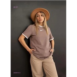 Футболка 2054914-3