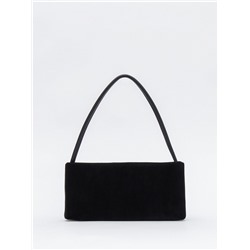 Сумка 9909-1NN black Natale Navetta