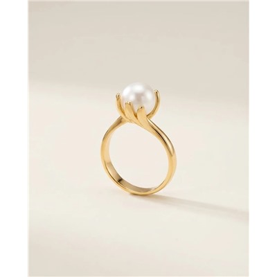 Кольцо "Орхи"