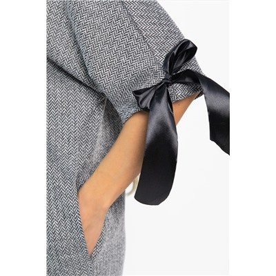 LT Collection Платье П14873-10М