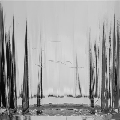 УЦЕНКА Набор стаканов 355 мл «Элизия», 4 шт.