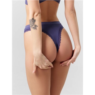 MARK FORMELLE Трусы 412744