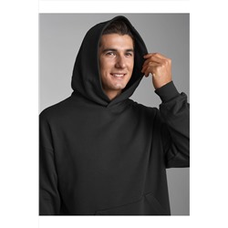 Костюм (Худи+Брюки) ADDIC-SPORT, 1095300
