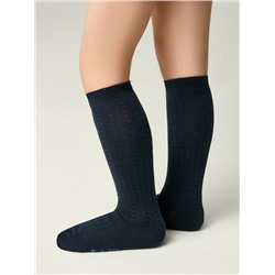 Классические CONTE-KIDS TIP-TOP Гольфы детские