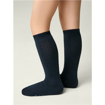 Классические CONTE-KIDS TIP-TOP Гольфы детские