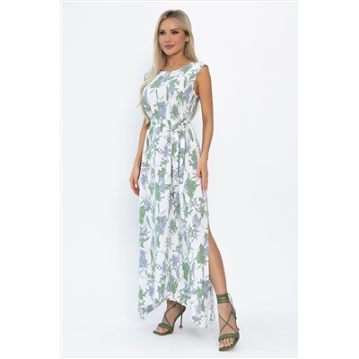 Платье LADY TAIGA, 1129022