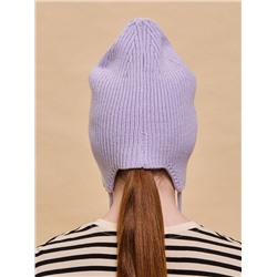 Шапка детская